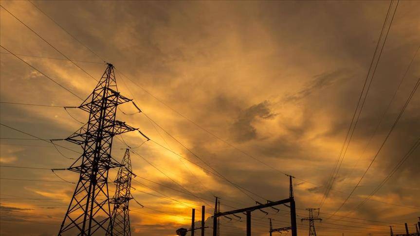 Elektrikte 4 000 kWh sınırı başlıyor! 2,5 milyon abone destek dışı kalacak: Destekten kimler muaf olacak? 6